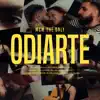MCM the Only - Odiarte - Single