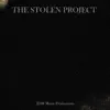 The Stolen Project - The Memory - Single